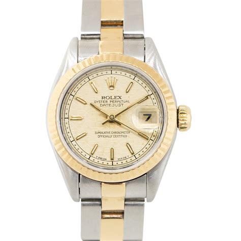 rolex serial number 69173.